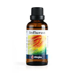 Influron