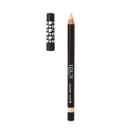 Inliner SAND 103
