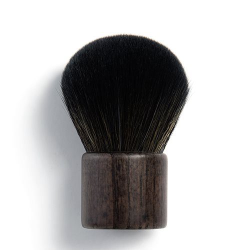 Kabuki Brush180 Nilens Jord