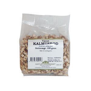 Kalmusrod (2) hel