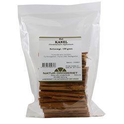 Kanel hel ceylon