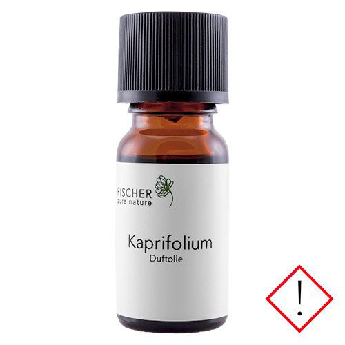 Kaprifolium duftolie