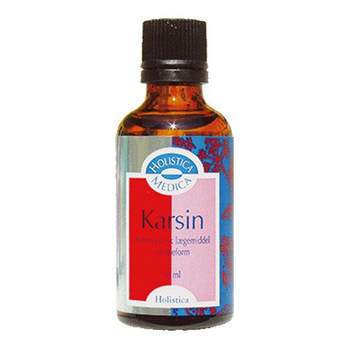 Karsin