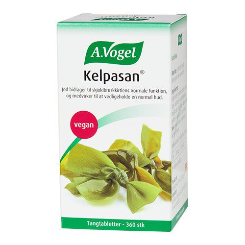 Kelpasan