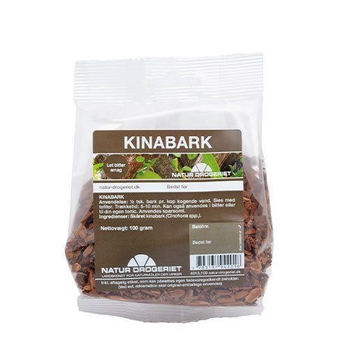 Kinabark(1)