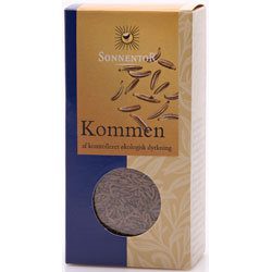 Kommen hel Sonnentor Ø