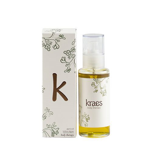 KRAES body therapy
