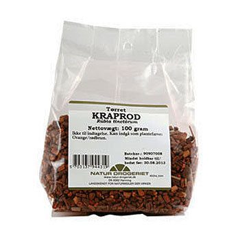 Kraprod (2)