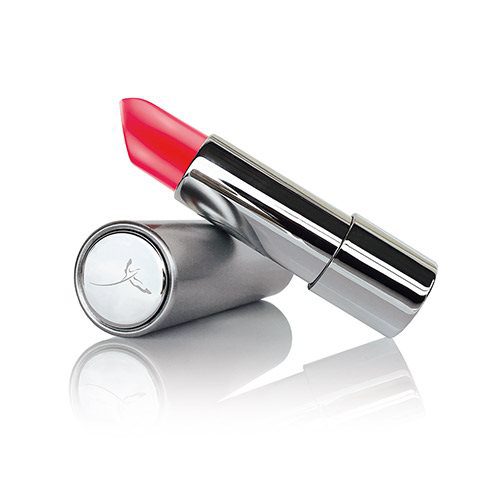 Læbepleje classic red ocean  kiss