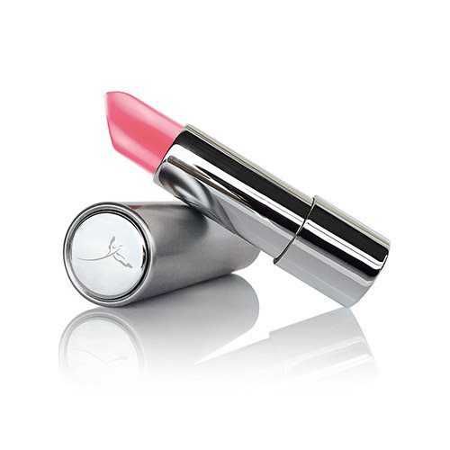 Læbepleje coral pink ocean kiss