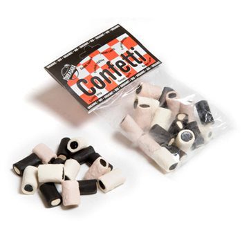 Lakrids confetti Ø