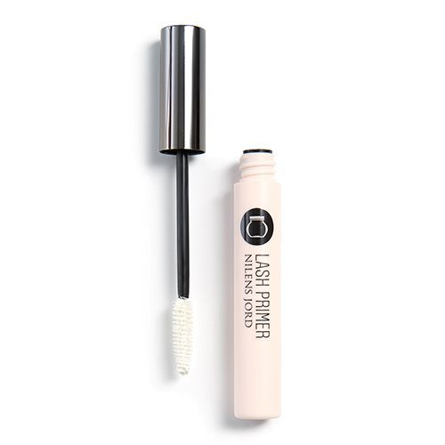 Lash Primer 774 Nilens Jord