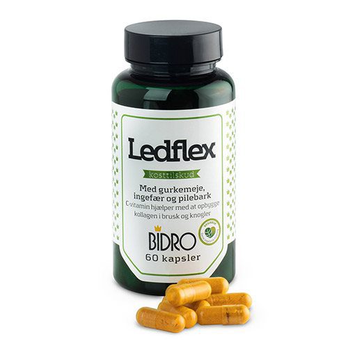 Ledflex