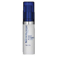 Line combat fluid Beauté  Pacifique