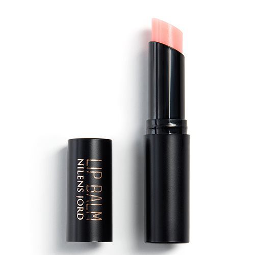 Lip Balm 956 Nilens Jord