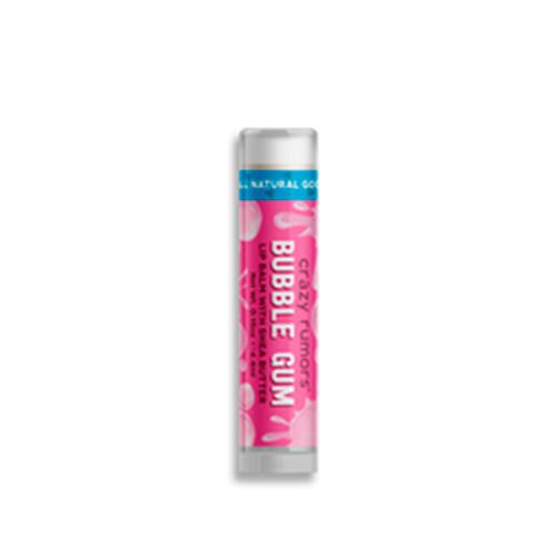 Lip Balm Bubble Gum
