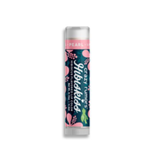 Lip Balm Hibiskiss Pearl
