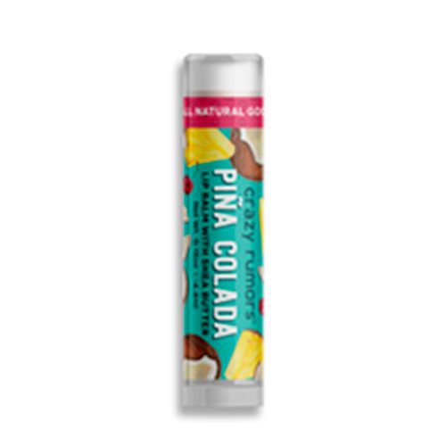 Lip Balm Pina Colada