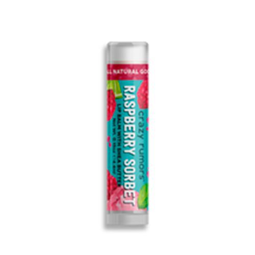 Lip Balm Raspberry Sorbet