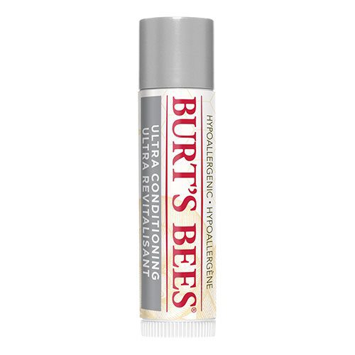 Lip Balm Ultra Conditioning Burt´s Bees