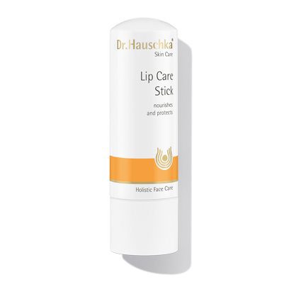 Lip Care Stick  Dr. Hauschka