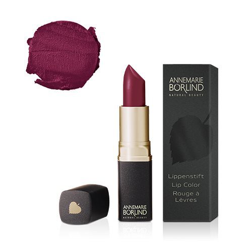 Lip Color Cassis 72  Börlind