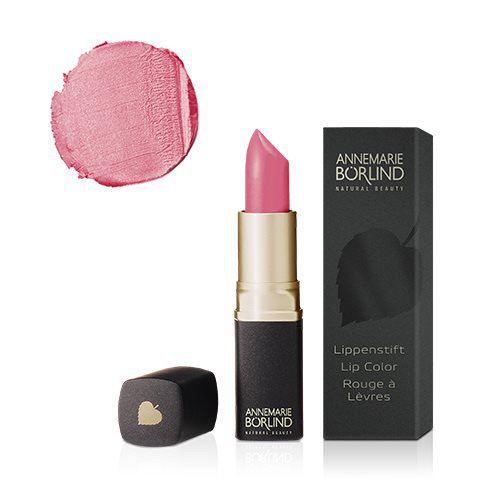 Lip Color Ice rose 73 Annemarie Börlind