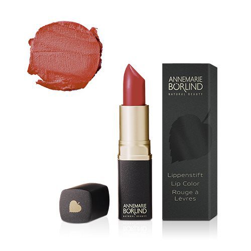 Lip Color Sienna 82  Börlind