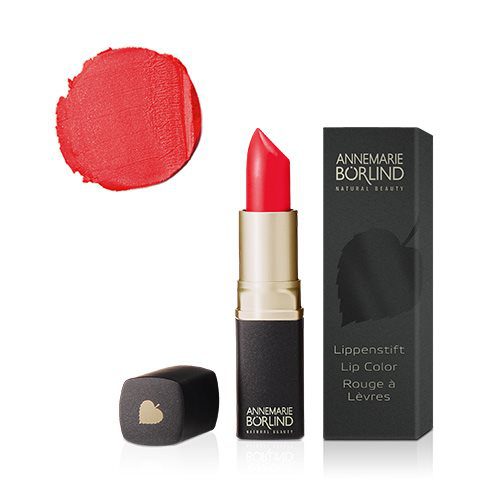 Lip Color Soft coral 76 Annemarie Börlind