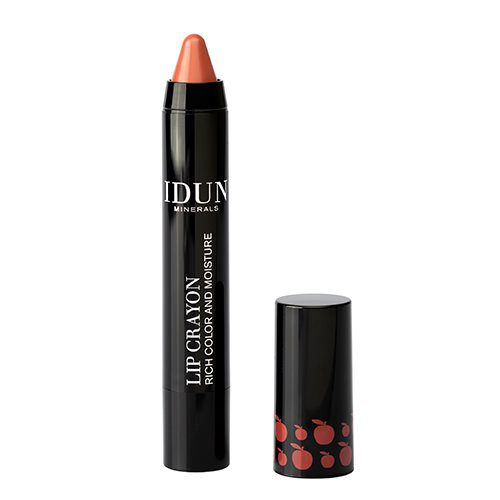 Lip Crayon Anni-Frid 402