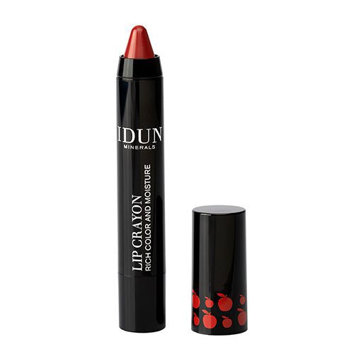 Lip Crayon Birgit 404