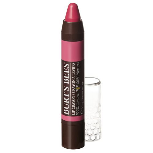 Lip Crayon Hawaiian Smolder Burt´s Bees