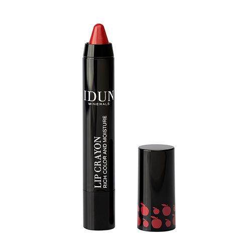 Lip Crayon Monica 407