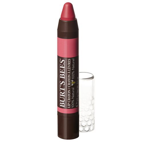 Lip Crayon Niagara Overlook Burt´s Bees
