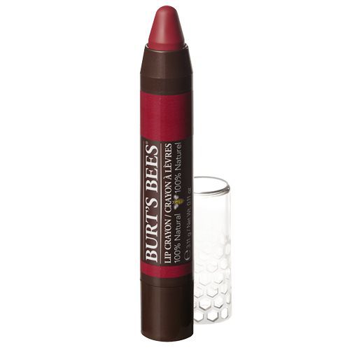 Lip Crayon Redwood Forest Burt´s Bees