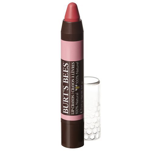 Lip Crayon Sedona Sands Burt's Bees