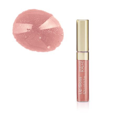 Lip Gloss Nude 18 Börlind