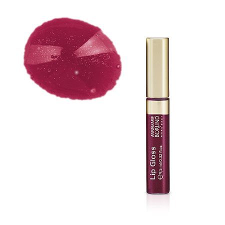 Lip Gloss Ruby 19 Börlind