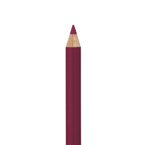 Lip Liner Berry