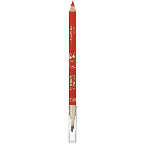 Lip Liner Coral 21