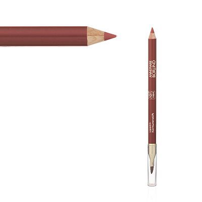 Lip Liner Mocha 15  Börlind
