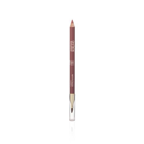 Lip Liner Nude 19 Annemarie Börlind