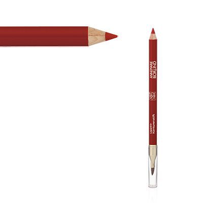 Lip Liner Red 16  Börlind