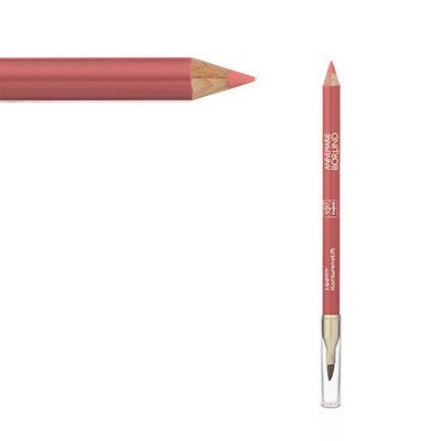 Lip Liner Rose 20  Börlind