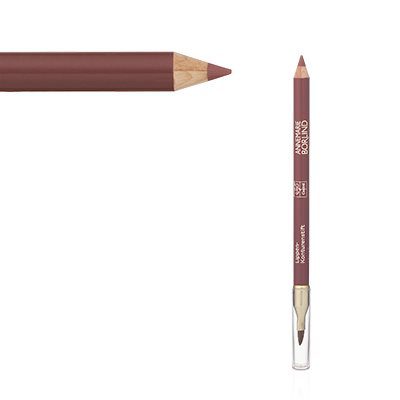Lip Liner Rosewood 18 Annemarie Börlind