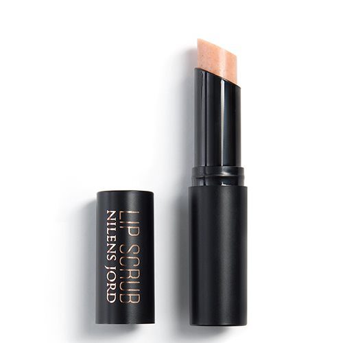 Lip Scrub 955 Nilens Jord