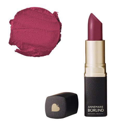 Lip Stick ultimativ Berry 83