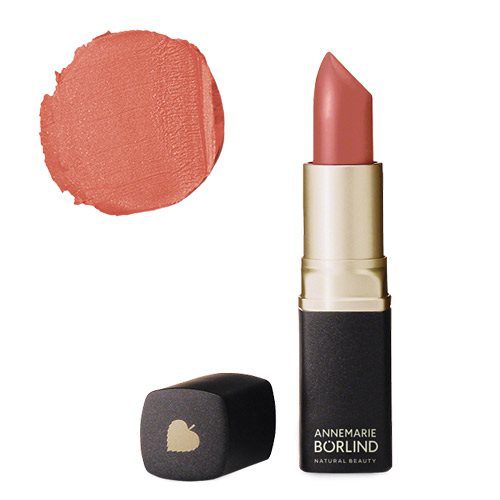 Lip Stick ultimativ Nude 85