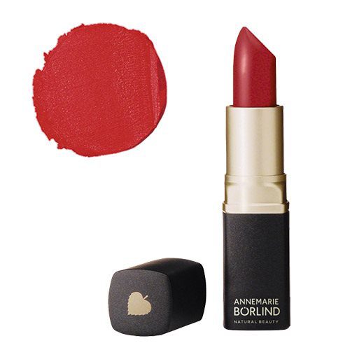 Lip Stick ultimativ Red 84