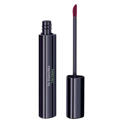 Lipgloss 03 blackberry